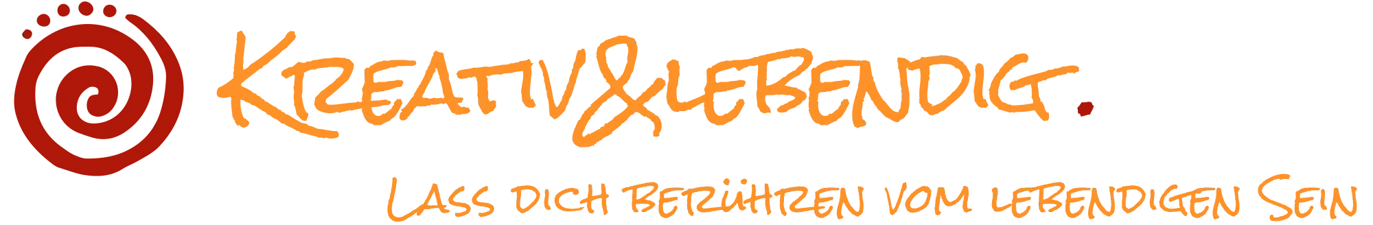 Kreativ & Lebendig